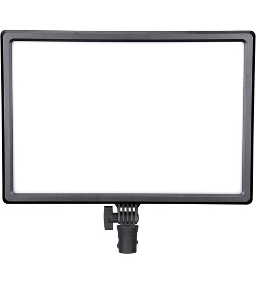 Nanlite LumiPad 25 High Output Bi-Color Soft LED Panel